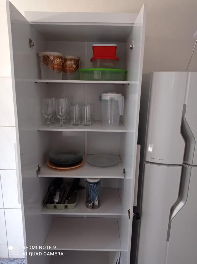 Casa Recanto 2 Campos do Jordão Εξωτερικό φωτογραφία