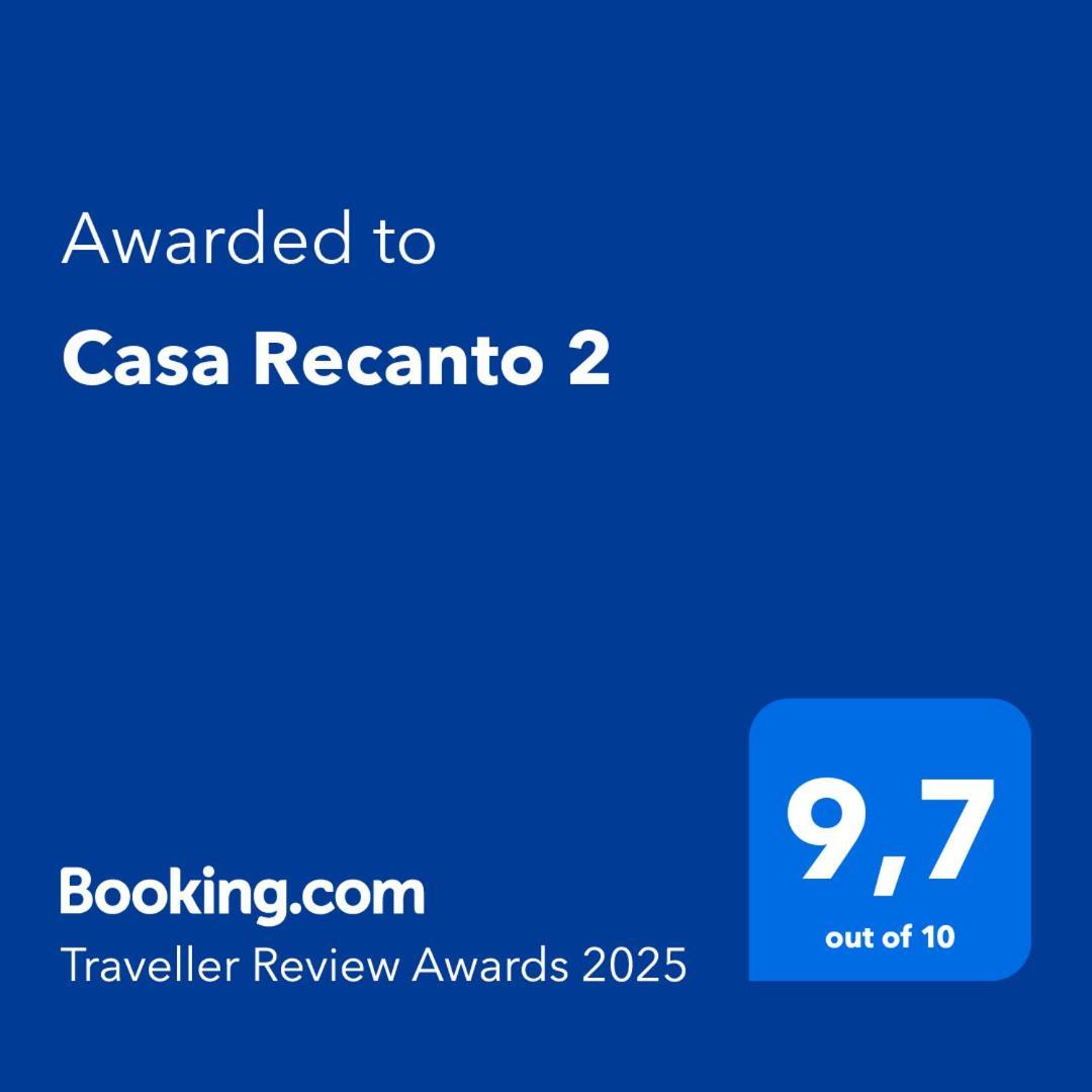Casa Recanto 2 Campos do Jordão Δωμάτιο φωτογραφία